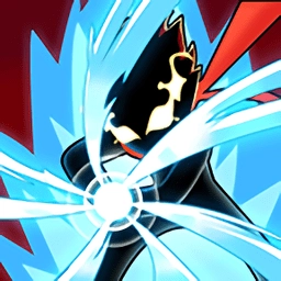 一波争霸钻石版