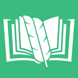 青叶小说阅读器 v1.1 免费版