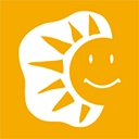 七田真软件 v4.0.4 安卓版