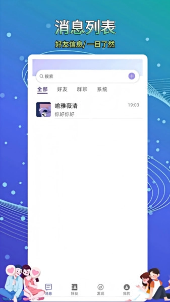 畅信图2