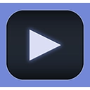 neutronplayer 