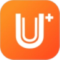 U+App免费版 V4.20.1