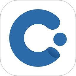 创合汇云课堂免费版