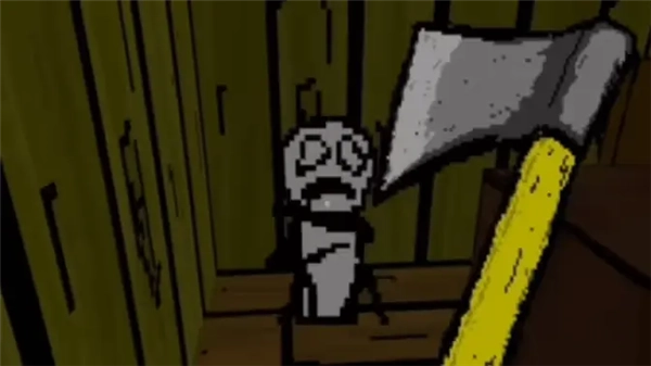 粉红谷doom2模组