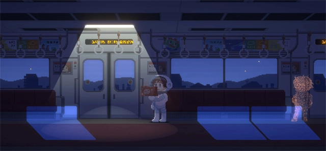 重寻光芒(Recolit)图2