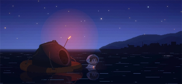 重寻光芒(Recolit)图3