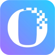 永中Office安卓版