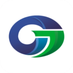 沧州行手机版 v2.4.1