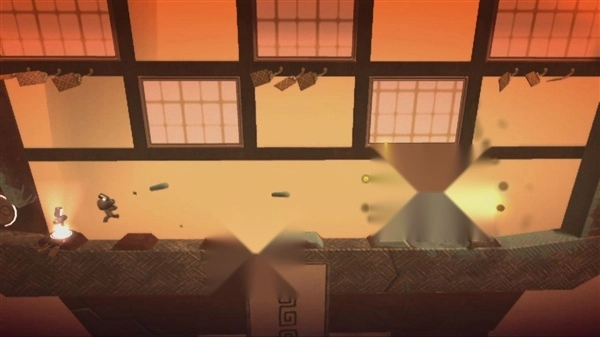 小小大星球中文版(3)