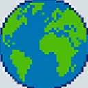 Wplace