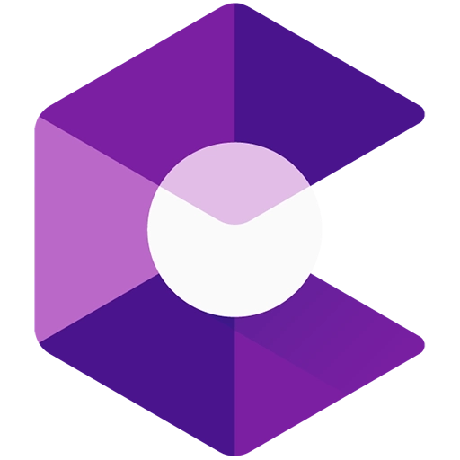 ARCore共享库软件(Google Play Services for AR)  手机版