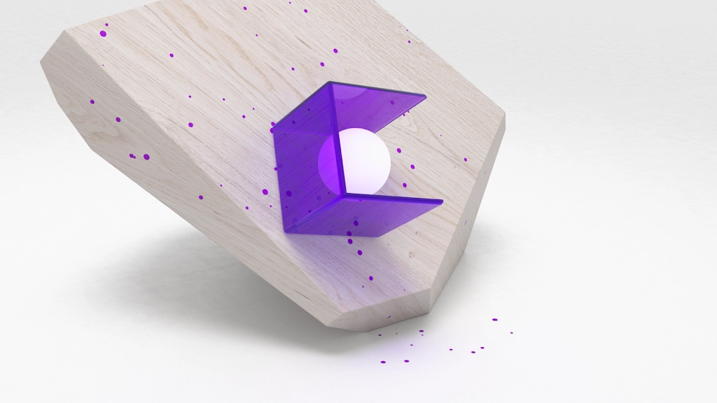 ARCore共享库软件(Google Play Services for AR)  手机版图3