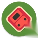 melonds模拟器 vBeta1.10.0GH