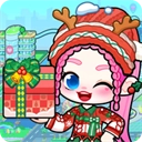 奇妙创意世界最新版