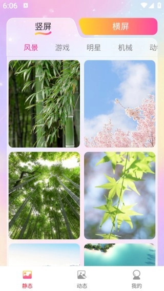 推搪壁纸高清版图2