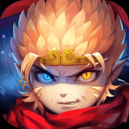 伏魔西游安卓版