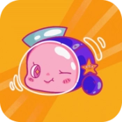 宇宙飞船