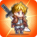 F级冒险家官方版