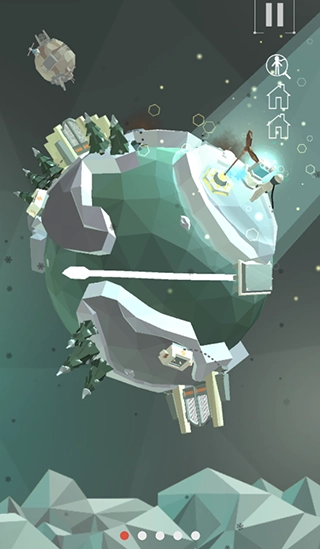 点亮之路最新版