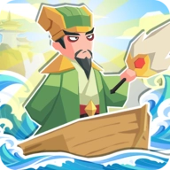 勇敢幻想TapTap版