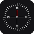 天天指南针