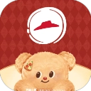 必胜客手机最新版