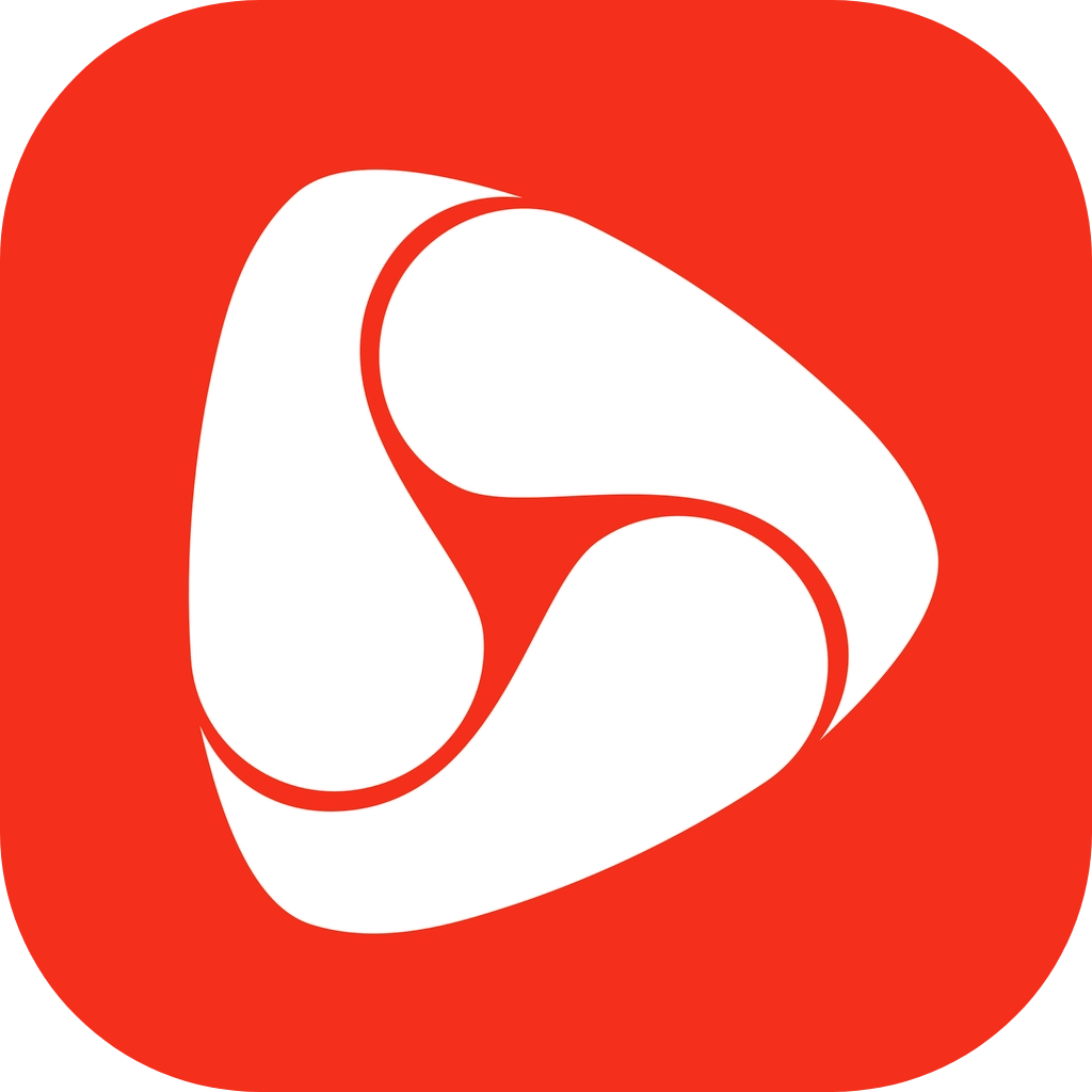 河马剧场看短剧免费版