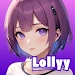 Lollyy免费安装  手机版