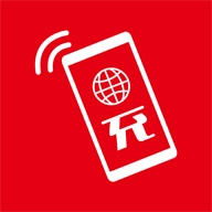 海外手机充值  最新版