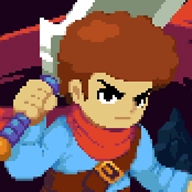 杰克冒险剑之历程安装 