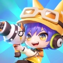 弹弹星球最新版