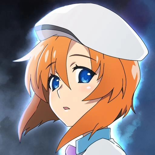 寒蝉鸣泣之时 v1.0.0