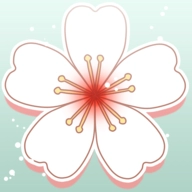 药王谷女修修炼手札美化版