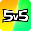 野外冲击战5无限点券版