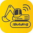 智能雷沃收割机