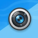 水印相机时间地址