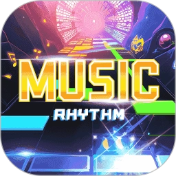 不休的音律安卓官方版