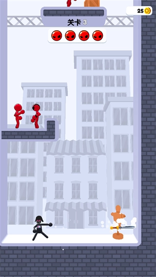 挥舞大宝剑内制菜单