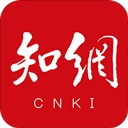 中国手机知网