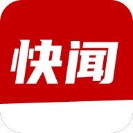 每日快闻安卓  手机版