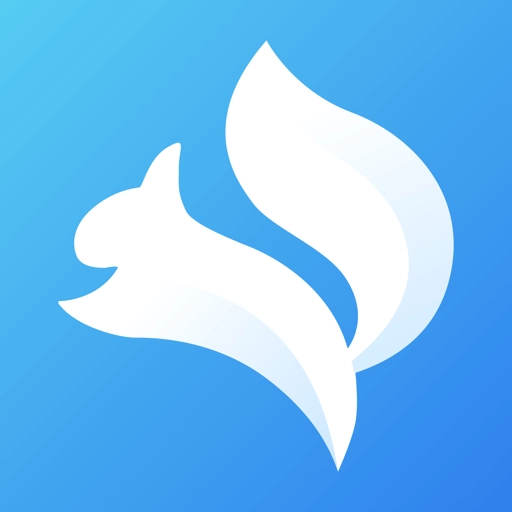 超速浏览器免费版