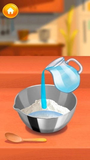 我就是大厨最新版图2