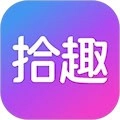 拾趣新生活 v3.86.0