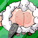 刮毛模拟器安卓版