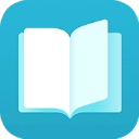 荣耀阅读官方正版