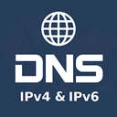 DNS Changer