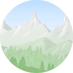 Chill动态桌面免费版