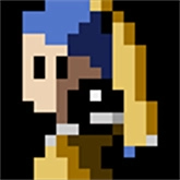 PixelMe最新免费版