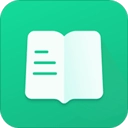 专注学习安卓直装版