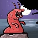 异型虫历险记最新版